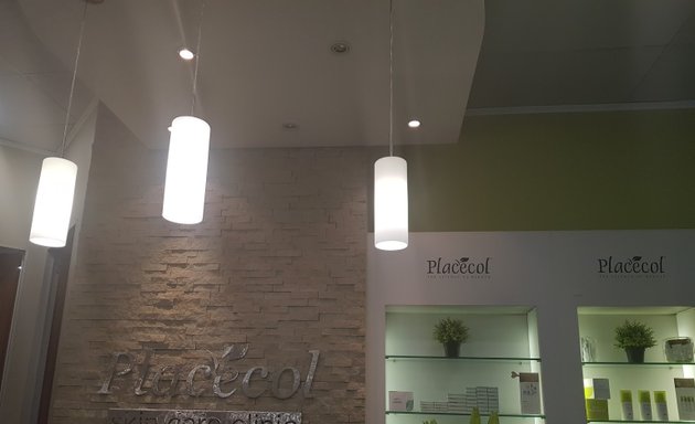 Photo of Placecol skin care clinic Norwood