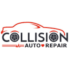 Photo of Collision Auto Repair
