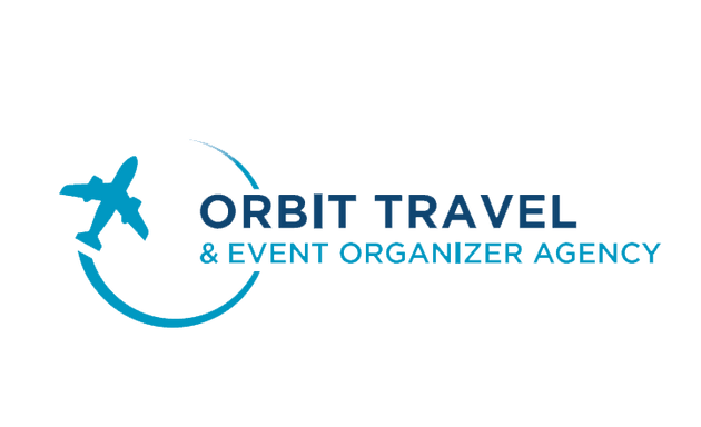 Photo of Orbit Travel & Event Organizer Agency