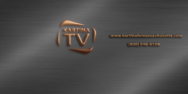 Photo of Kartina TV