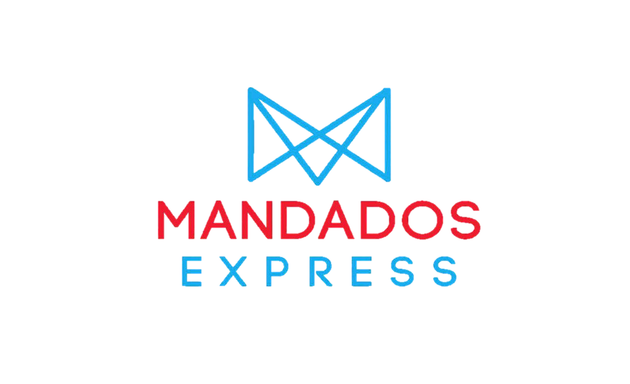 Foto de Mandados Express