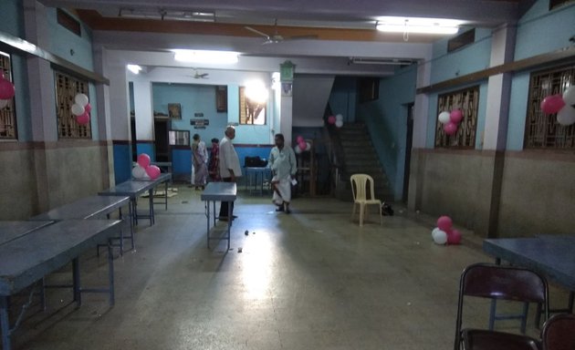 Photo of Gayatri Mini Hall