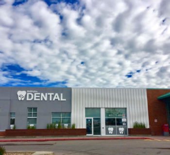 Photo of Beddington Dental Clinic