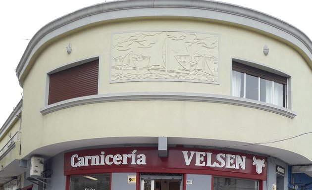 Foto de Carniceria Velsen