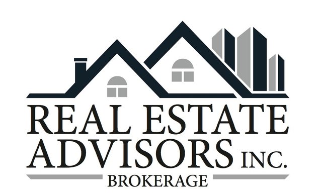 Photo of Real Estate Advisors Inc, Brokerage