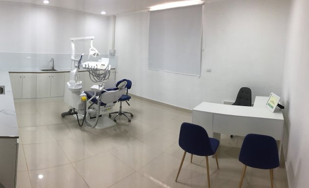 Foto de Clínica Dental Dra Josefa Venegas