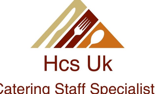Photo of HCS Recruitment Ltd