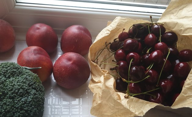 Photo of Parade Fruiterers