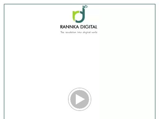 Photo of Rannka Digital - Digital Marketing Service in Borivali