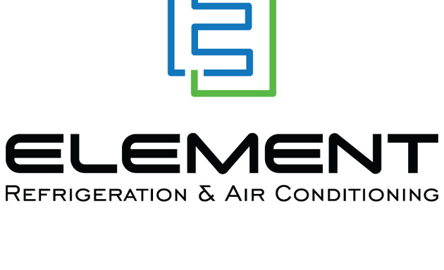 Photo of Element Refrigeration and Air Conditioning