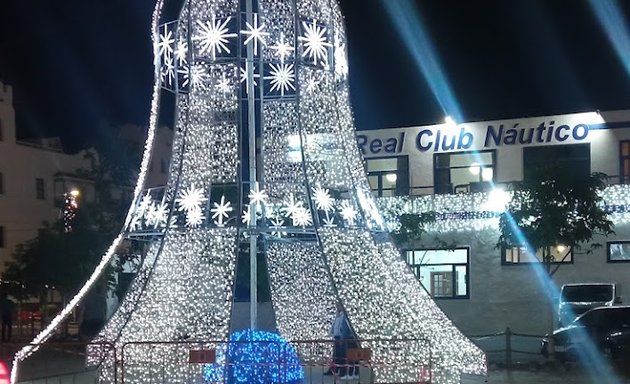Foto de Circo de Navidad en Alicante