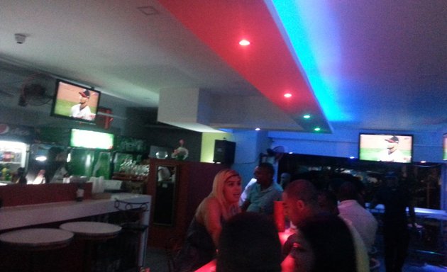 Foto de Los Socios Sport Bar