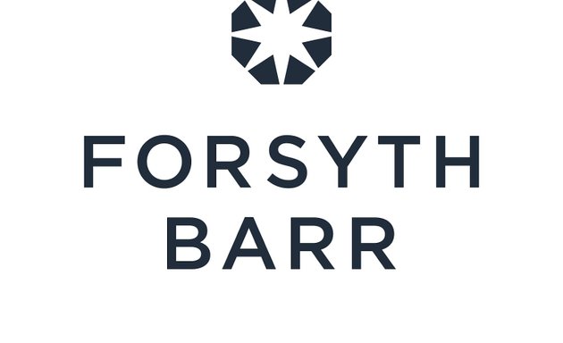 Photo of Forsyth Barr Investment Advice Christchurch