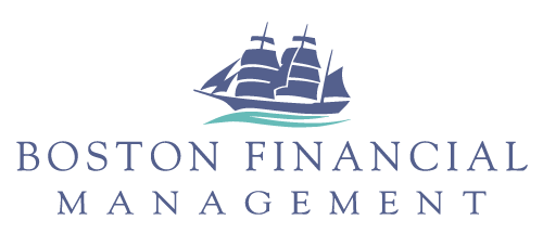 Photo of Boston Financial Management