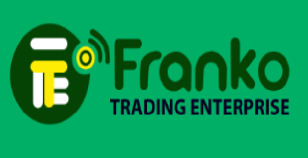 Photo of Franko Trading Enterprise Tema Comm 1