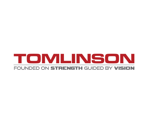 Photo of Tomlinson Environmental Services