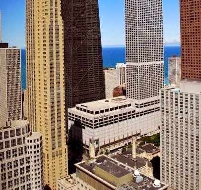Photo of Corporate Rent Chicago