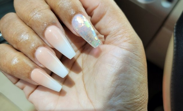 Photo of Anns Nails