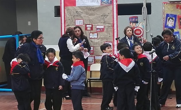 Foto de Colegio Santa Rosa de Lima