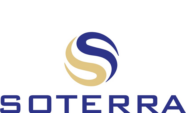 Photo of Soterra Financial Group Ltd