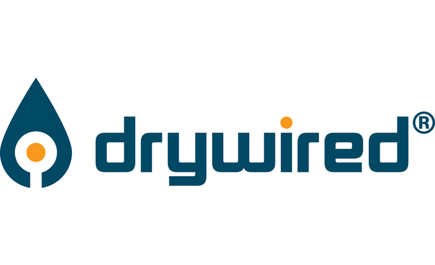 Photo of DryWired