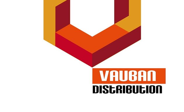 Photo de Vauban Distribution Sarl