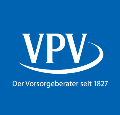 Foto von VPV Versicherungen - Direktion Köln