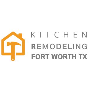 Photo of Kitchen Remodeling Fort Worth TX