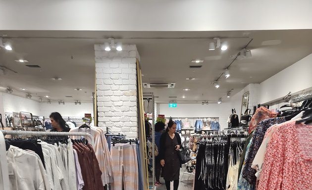 Photo of River Island Ealing