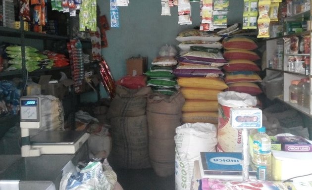 Photo of Srinivasa Rice Traders