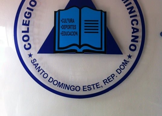 Foto de Colegio Horizontes Dominicanos