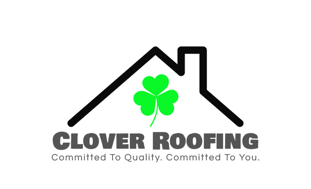 Photo of Clover Roofing