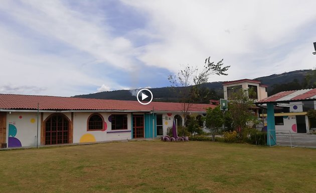 Foto de Gardner Mini Academy Centro Infantil en Conocoto Valle de los Chillos