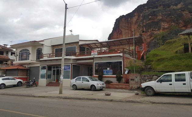 Foto de Spa Medi CIT Terapia de masajes y rehabilitación física integral integral