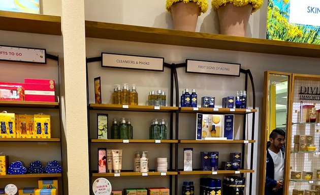 Photo of L'occitane en Provence