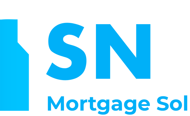 Photo of SN Mortgage Solutions