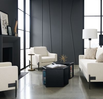 Photo of Modern Sense Furniture