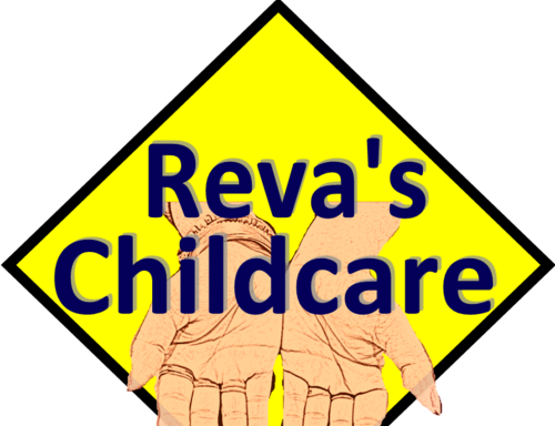 Photo of Revas child care