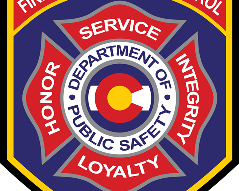 Photo of Colorado Fire Protection Co