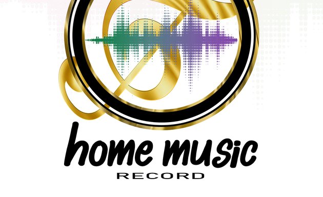 Foto de Home Music Records