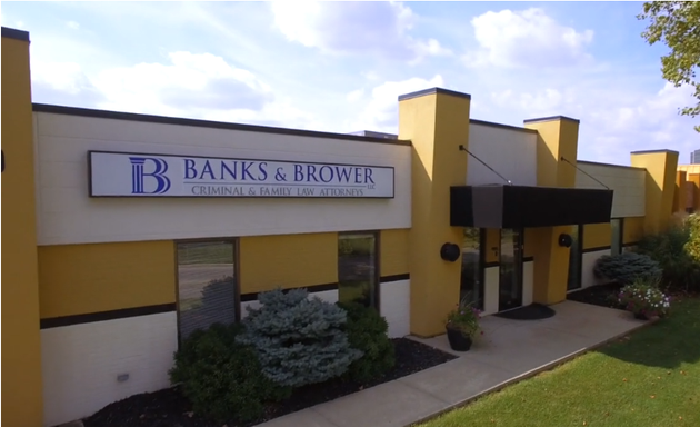Photo of Banks & Brower, LLC