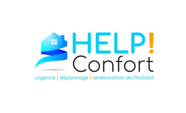 Photo de Help Confort Nancy