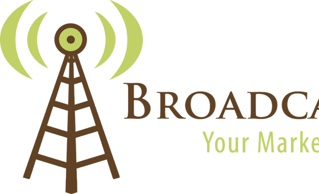 Photo of Broadcast Sales, Inc.