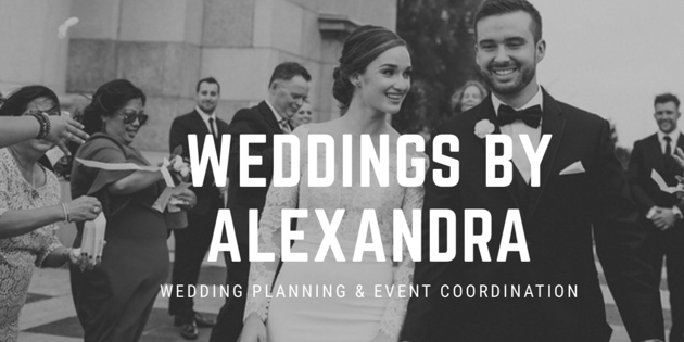 Photo of Weddings By Alexandra