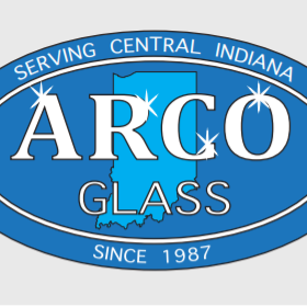 Photo of Arco Glass