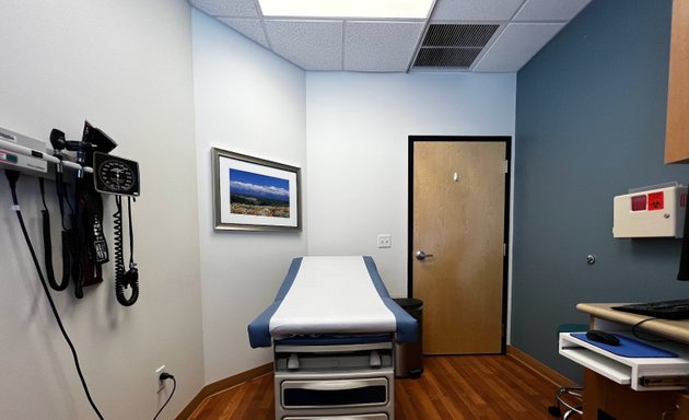 Photo of HonorHealth Medical Group - Tramonto - Primary Care
