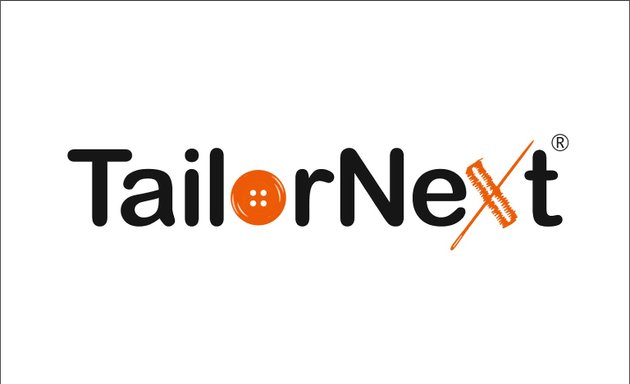 Photo of TailorNext