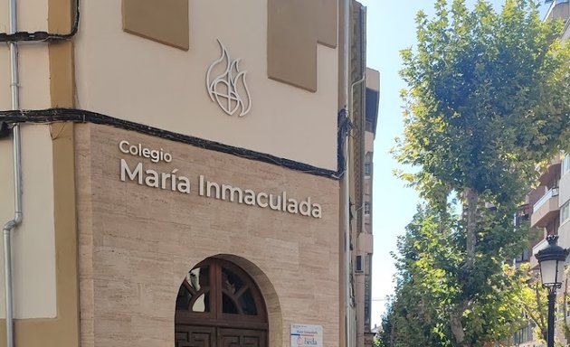 Foto de Colegio María Inmaculada