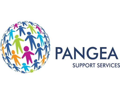 Photo of Pangea Support Services