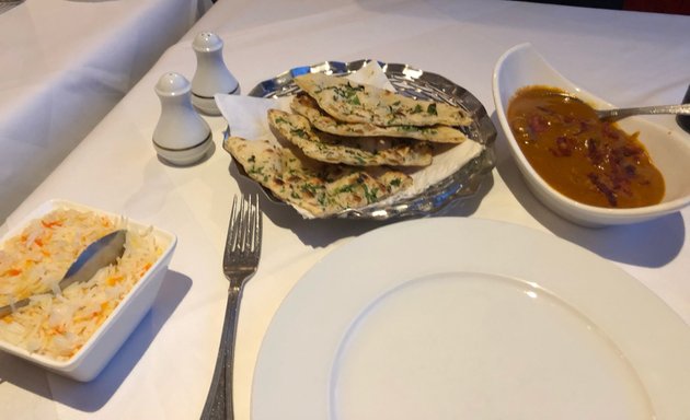 Photo of Ruposhe Indian Restaurant